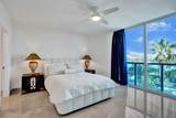 801 Briny Ave - Photo 26