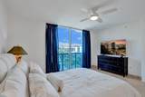801 Briny Ave - Photo 27