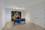 801 Briny Ave - Photo 28