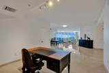 801 Briny Ave - Photo 29