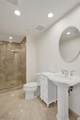 801 Briny Ave - Photo 30