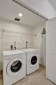 801 Briny Ave - Photo 31