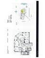 801 Briny Ave - Photo 32