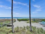 801 Briny Ave - Photo 39