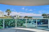 801 Briny Ave - Photo 4