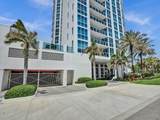 801 Briny Ave - Photo 40