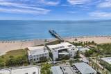 801 Briny Ave - Photo 43