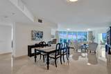 801 Briny Ave - Photo 6