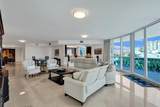801 Briny Ave - Photo 8