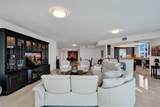 801 Briny Ave - Photo 9