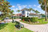 900 Crosswinds Dr - Photo 49