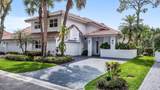 2044 52nd St - Photo 1