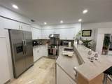 2044 52nd St - Photo 10