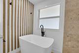 2044 52nd St - Photo 16