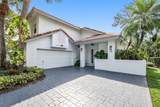 2044 52nd St - Photo 2