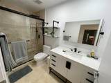 2044 52nd St - Photo 21