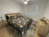 2044 52nd St - Photo 22