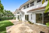 2044 52nd St - Photo 23