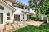 2044 52nd St - Photo 24