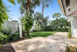 2044 52nd St - Photo 25