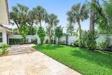 2044 52nd St - Photo 26