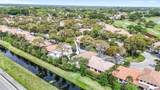 2044 52nd St - Photo 29