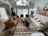 2044 52nd St - Photo 3