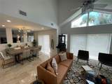 2044 52nd St - Photo 4