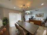 2044 52nd St - Photo 5