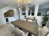 2044 52nd St - Photo 8
