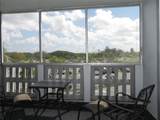 4001 Hillcrest Dr - Photo 11