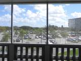 4001 Hillcrest Dr - Photo 12