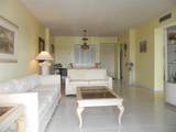 4001 Hillcrest Dr - Photo 13