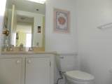 4001 Hillcrest Dr - Photo 14