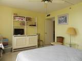 4001 Hillcrest Dr - Photo 16