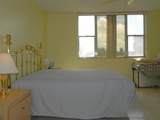 4001 Hillcrest Dr - Photo 18