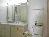 4001 Hillcrest Dr - Photo 20