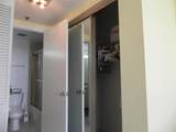 4001 Hillcrest Dr - Photo 22