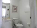 4001 Hillcrest Dr - Photo 23