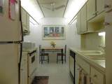 4001 Hillcrest Dr - Photo 3