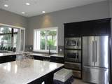 4001 Hillcrest Dr - Photo 30