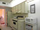 4001 Hillcrest Dr - Photo 4