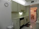 4001 Hillcrest Dr - Photo 5