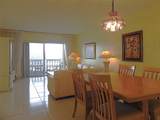 4001 Hillcrest Dr - Photo 6