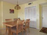 4001 Hillcrest Dr - Photo 7