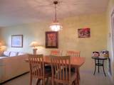 4001 Hillcrest Dr - Photo 8