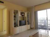 4001 Hillcrest Dr - Photo 9