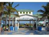 4228 Ocean Dr - Photo 1