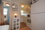 4228 Ocean Dr - Photo 10