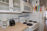 4228 Ocean Dr - Photo 11